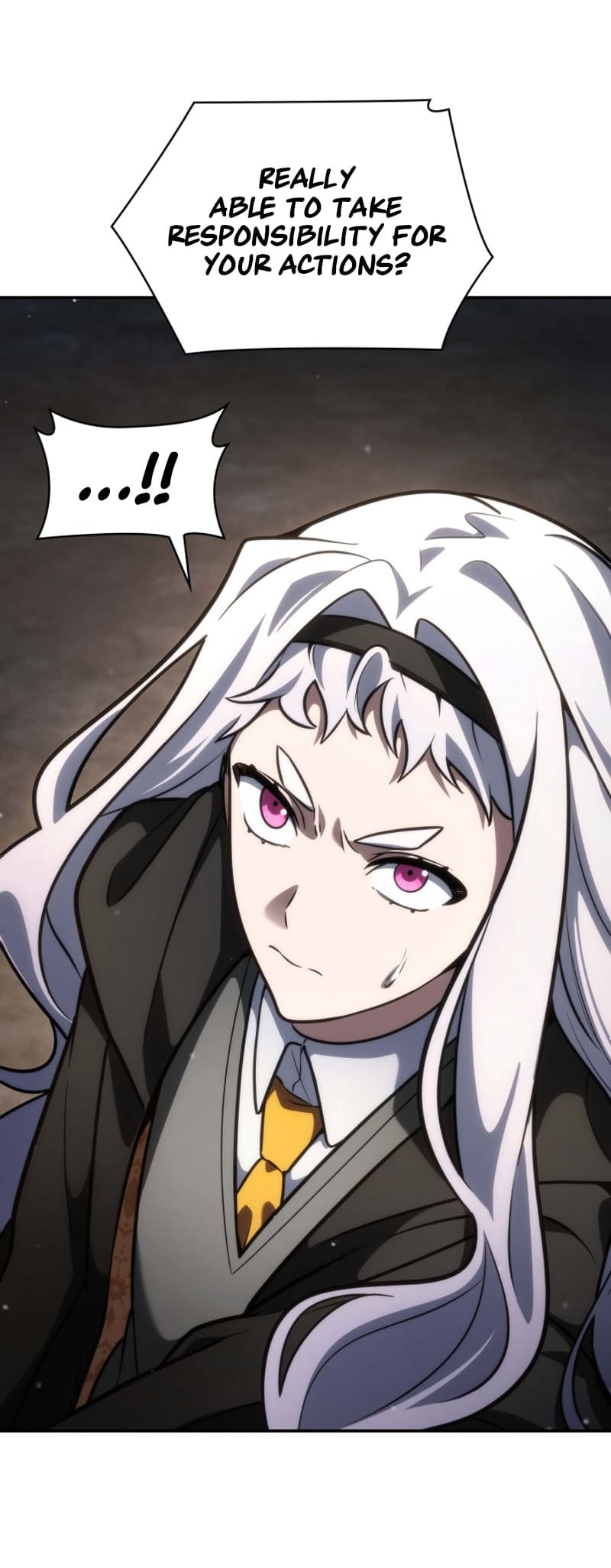 Infinite Mage, Chapter 91 image 79